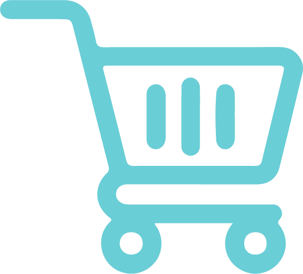 Cart